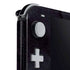 NHL Anaheim Ducks Distressed Nintendo Switch Lite Skin